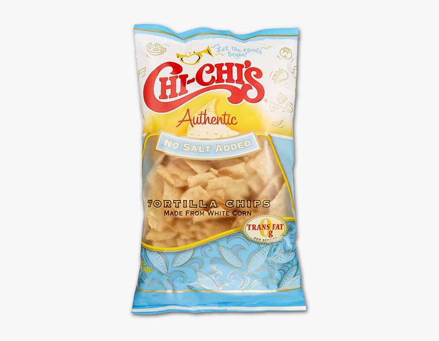 Chi Chi's, HD Png Download