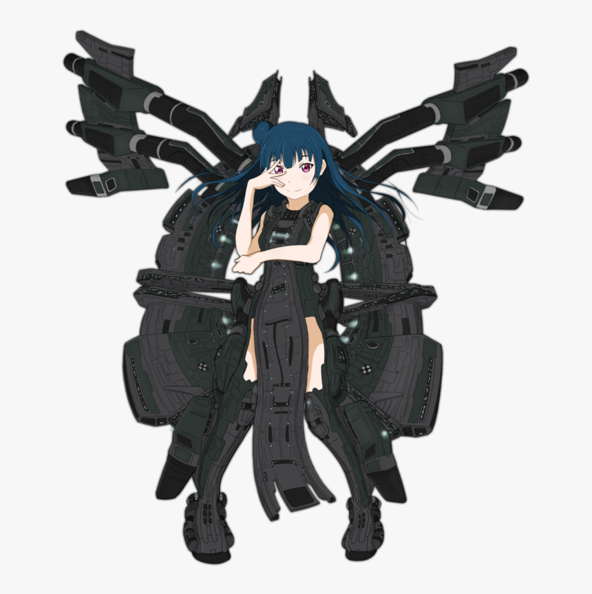 Action Figure, HD Png Download