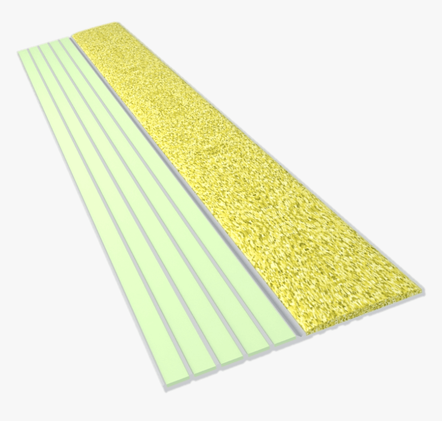 Architecture, HD Png Download