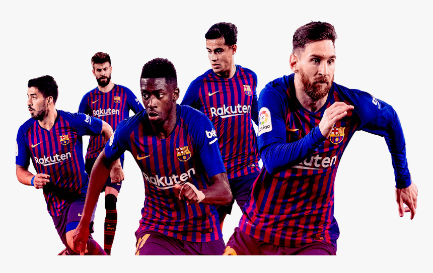 Team, HD Png Download