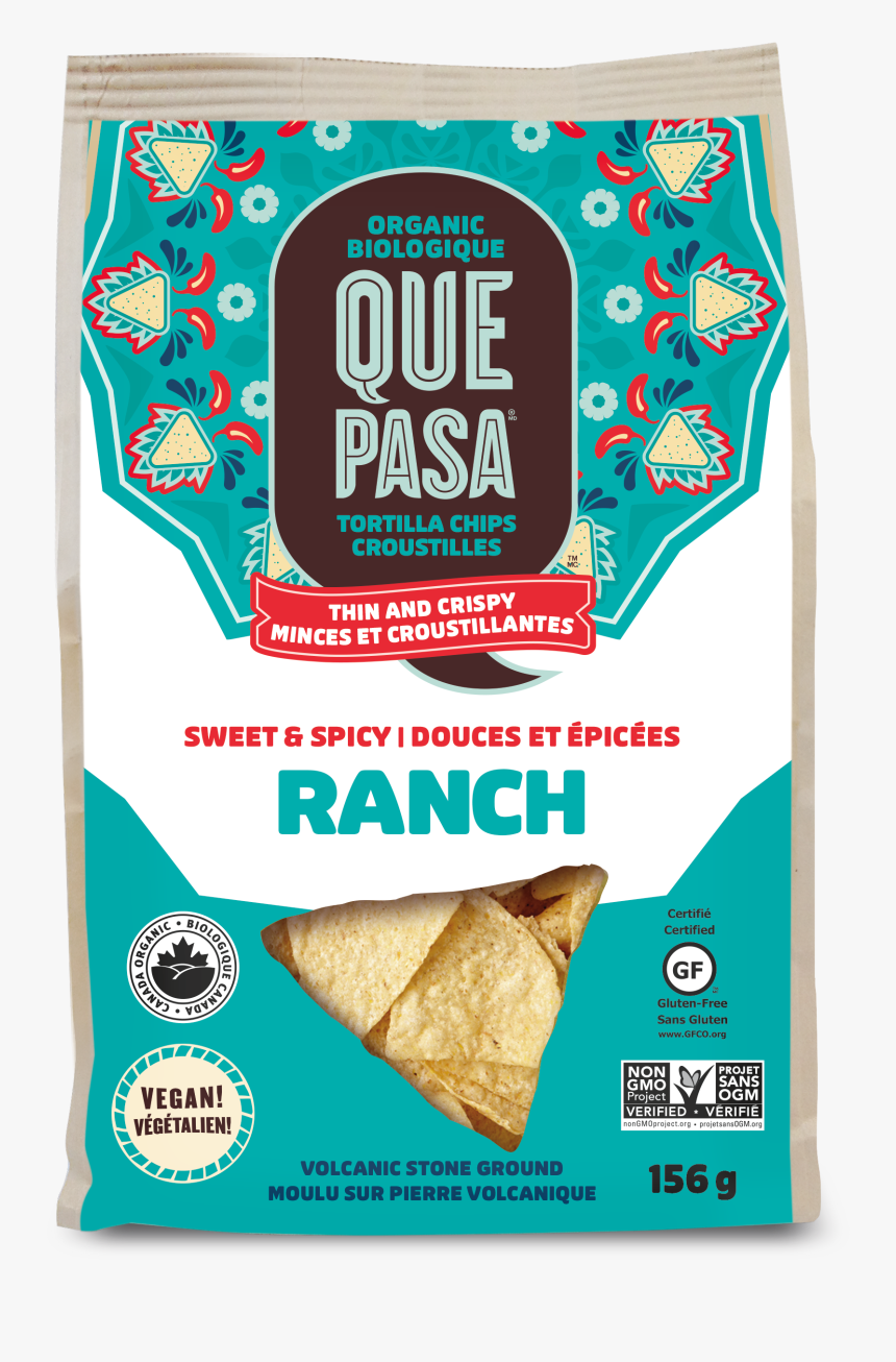 Tortilla, HD Png Download