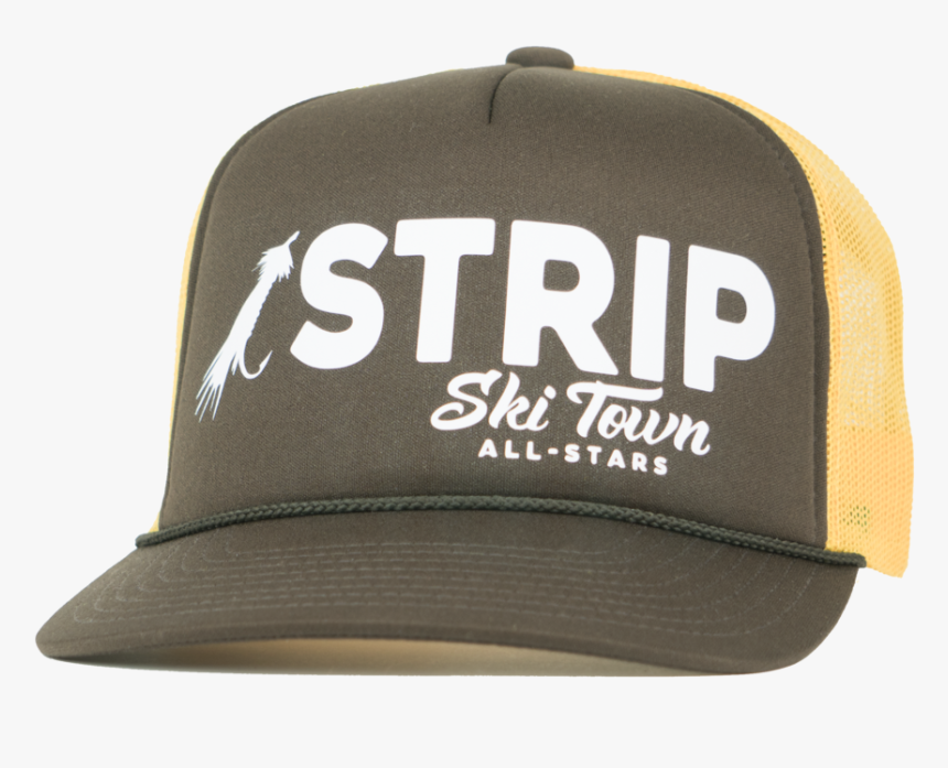 Baseball Cap, HD Png Download