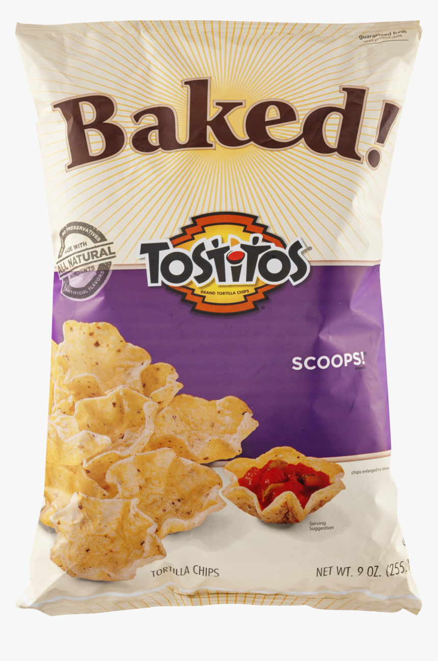 Potato Chips Unsalted Baked Lays, HD Png Download , Transparent Png