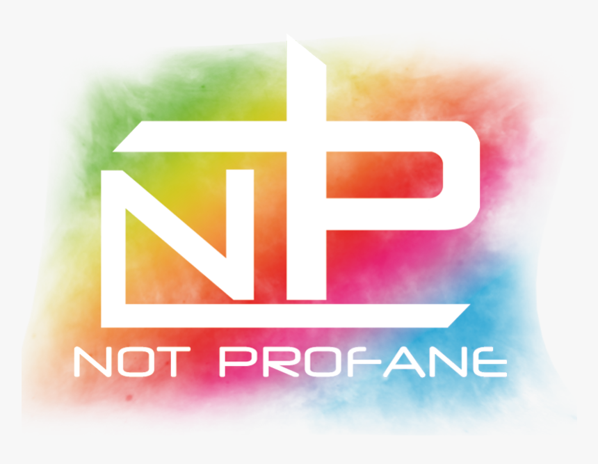 Cross, HD Png Download