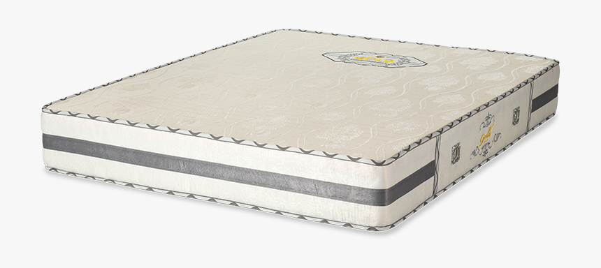 Nệm Lò Xo Túi Gold Kim Cương, HD Png Download