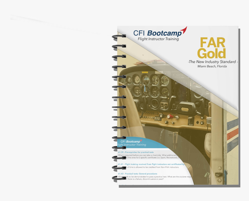 Bailey Bridge, HD Png Download