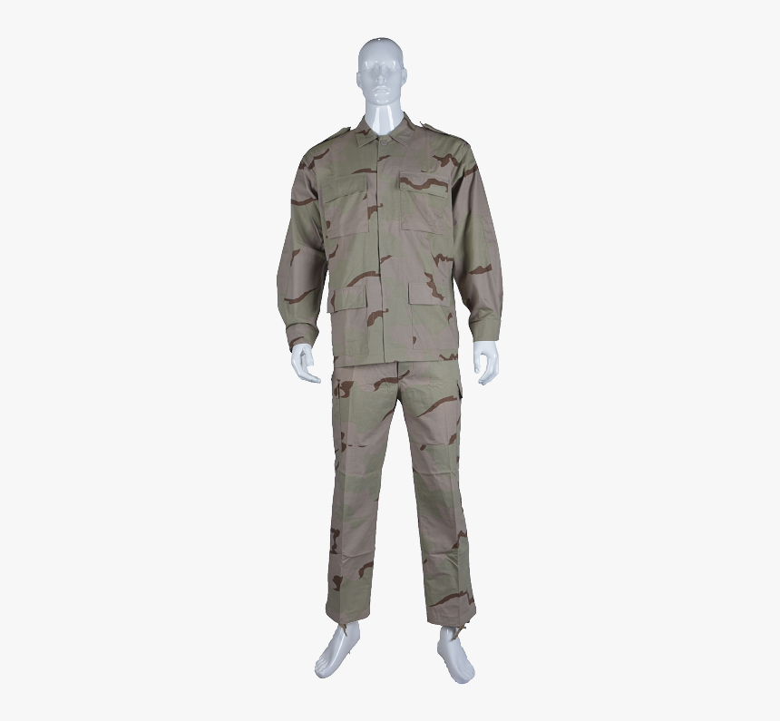 Venda Quente Tipo Militar - Soldier, HD Png Download