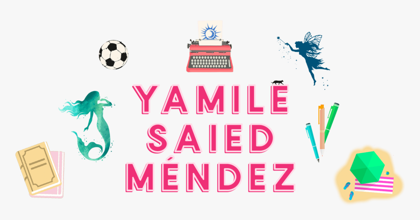 Graphic Design, HD Png Download