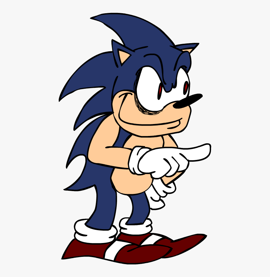 Picture - Sawneek Toon, HD Png Download