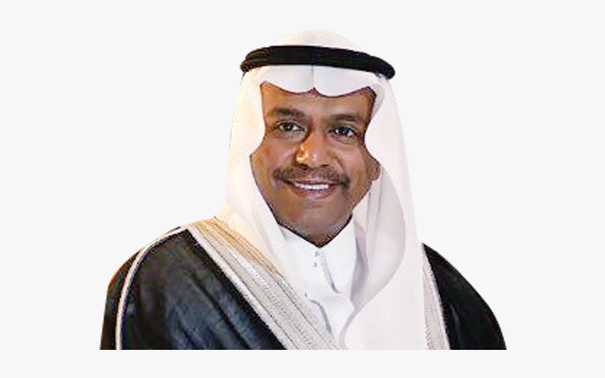 Academic Dress, HD Png Download