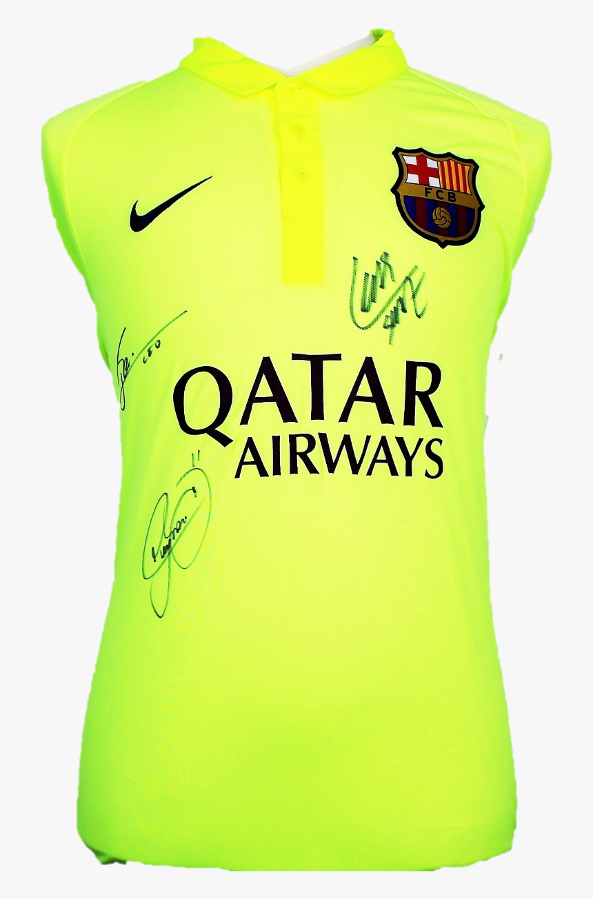 Qatar Airways, HD Png Download