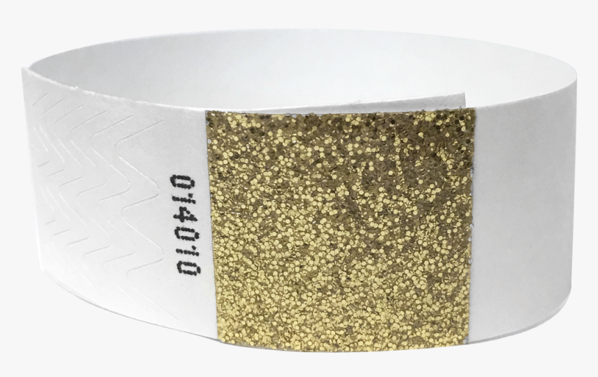 Bangle, HD Png Download
