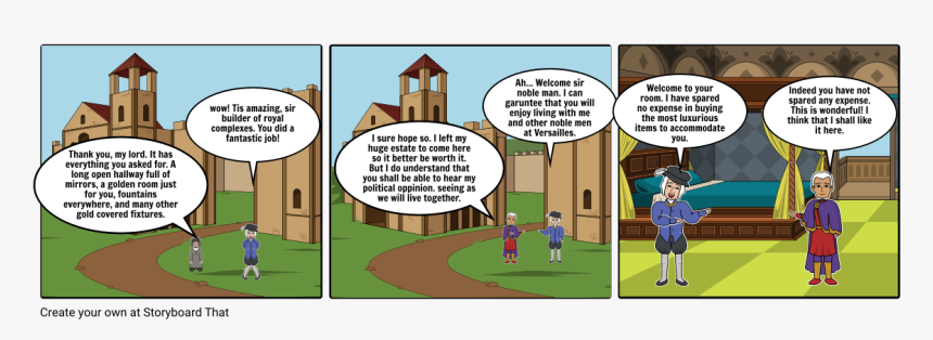 Comics, HD Png Download