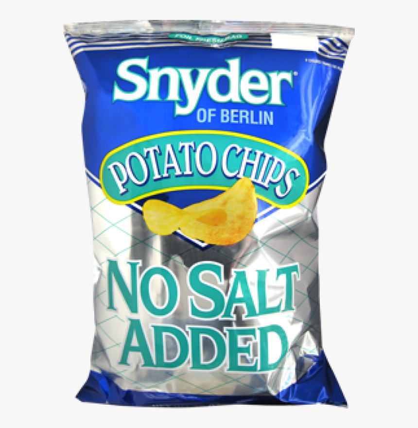 Junk Food, HD Png Download