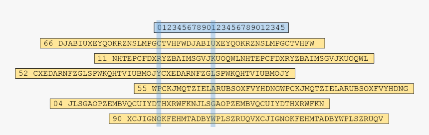 M 138 Example - Beige, HD Png Download