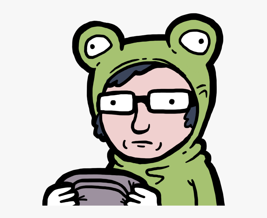 Clip Art, HD Png Download