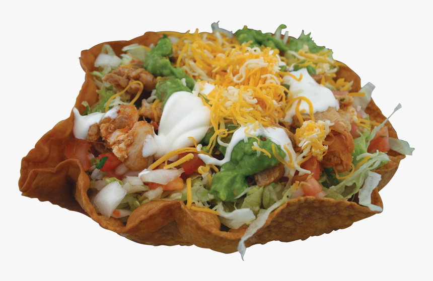 Fast Food, HD Png Download