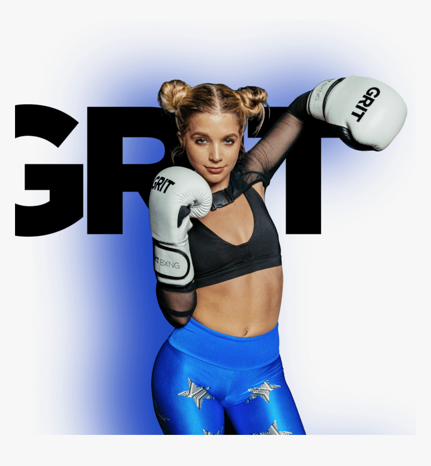 Professional Boxing, HD Png Download