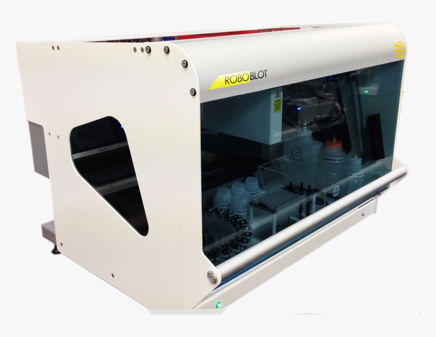 Electronics, HD Png Download