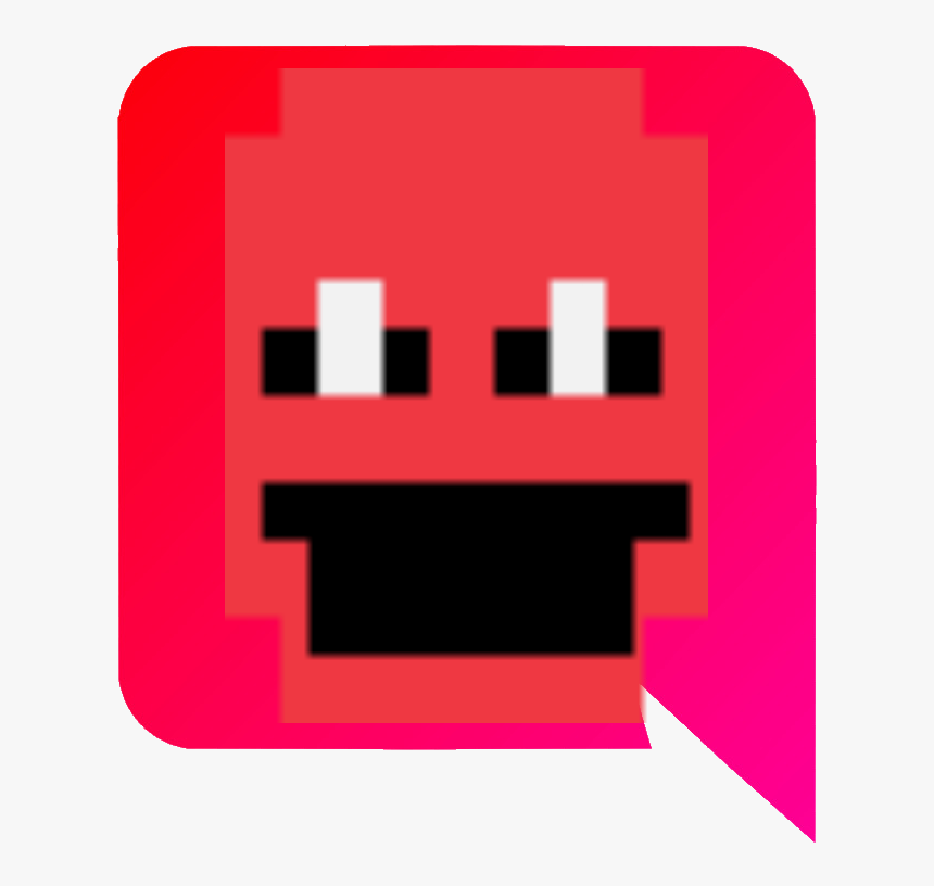 Clip Art, HD Png Download