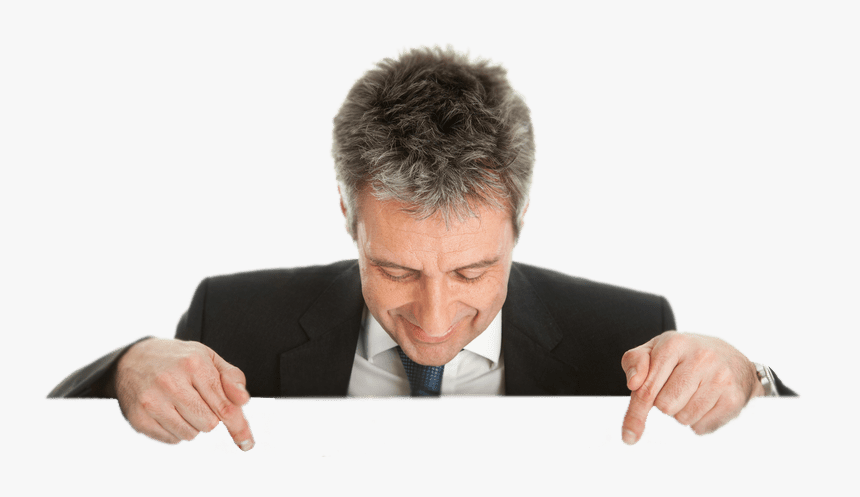Thumb Image - Person Under Me Loves Receiving Anal, HD Png Download