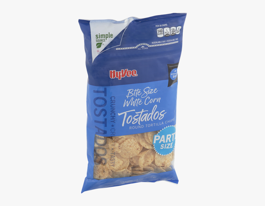 Nut, HD Png Download