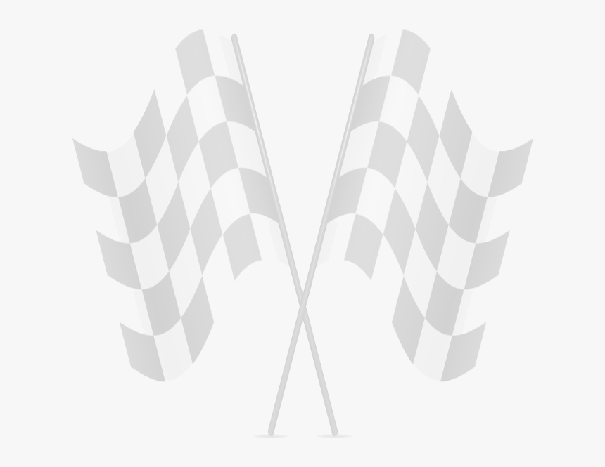 Graphic Design, HD Png Download