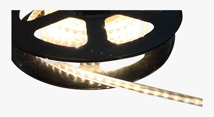 Lampshade, HD Png Download