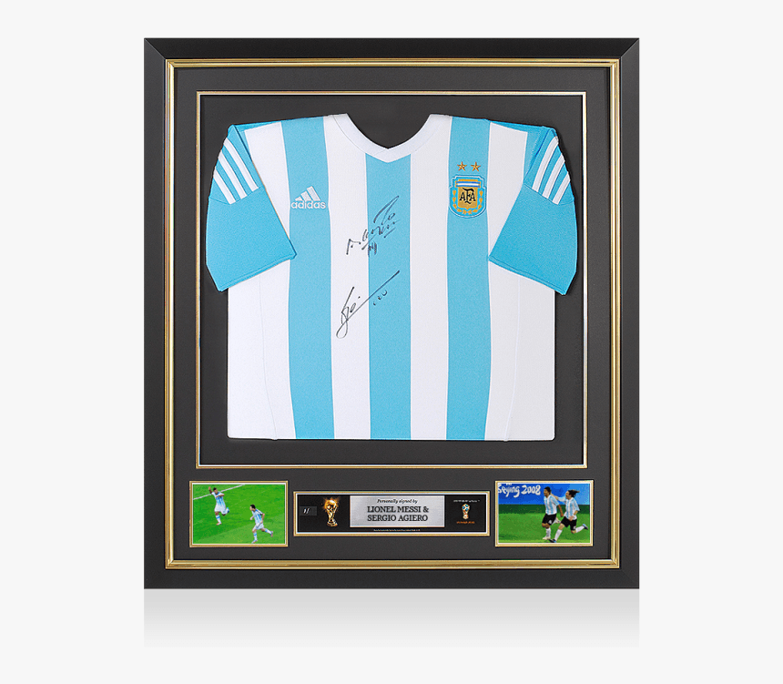 Picture Frame, HD Png Download