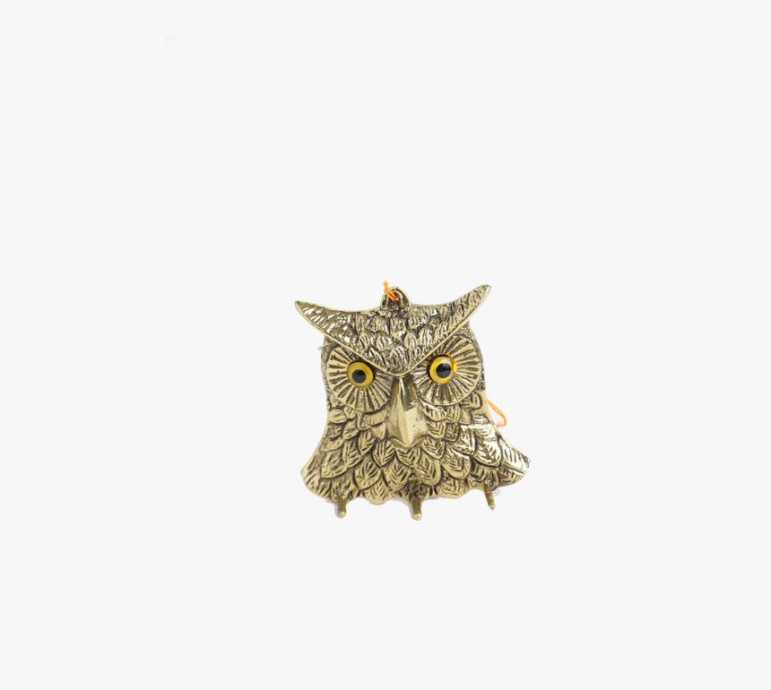 Transparent Great Horned Owl Png - Great Horned Owl, Png Download