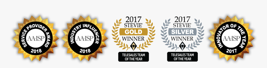 Label, HD Png Download