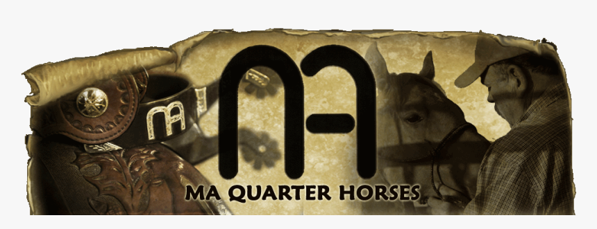 French Bulldog, HD Png Download