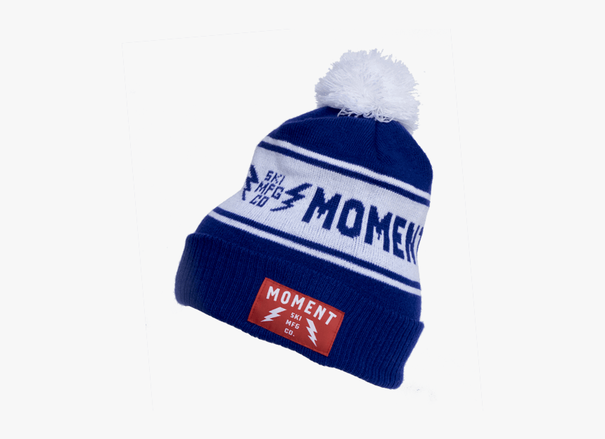 Beanie, HD Png Download