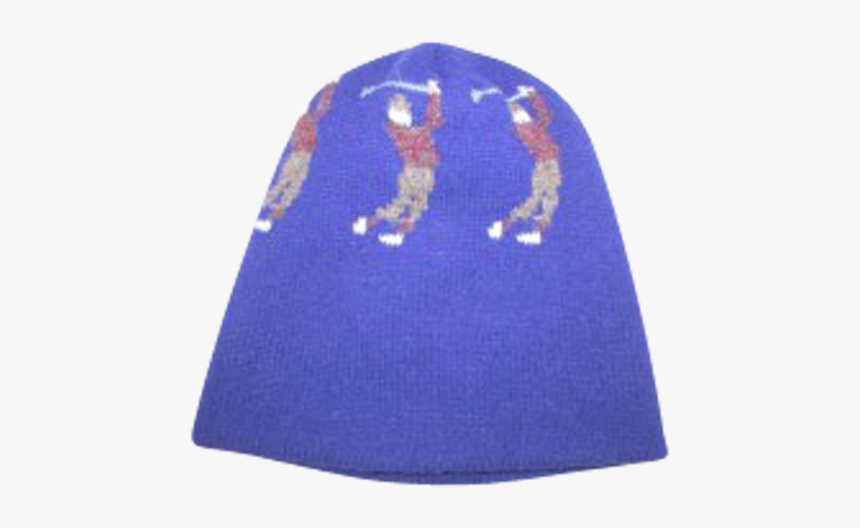 Beanie, HD Png Download