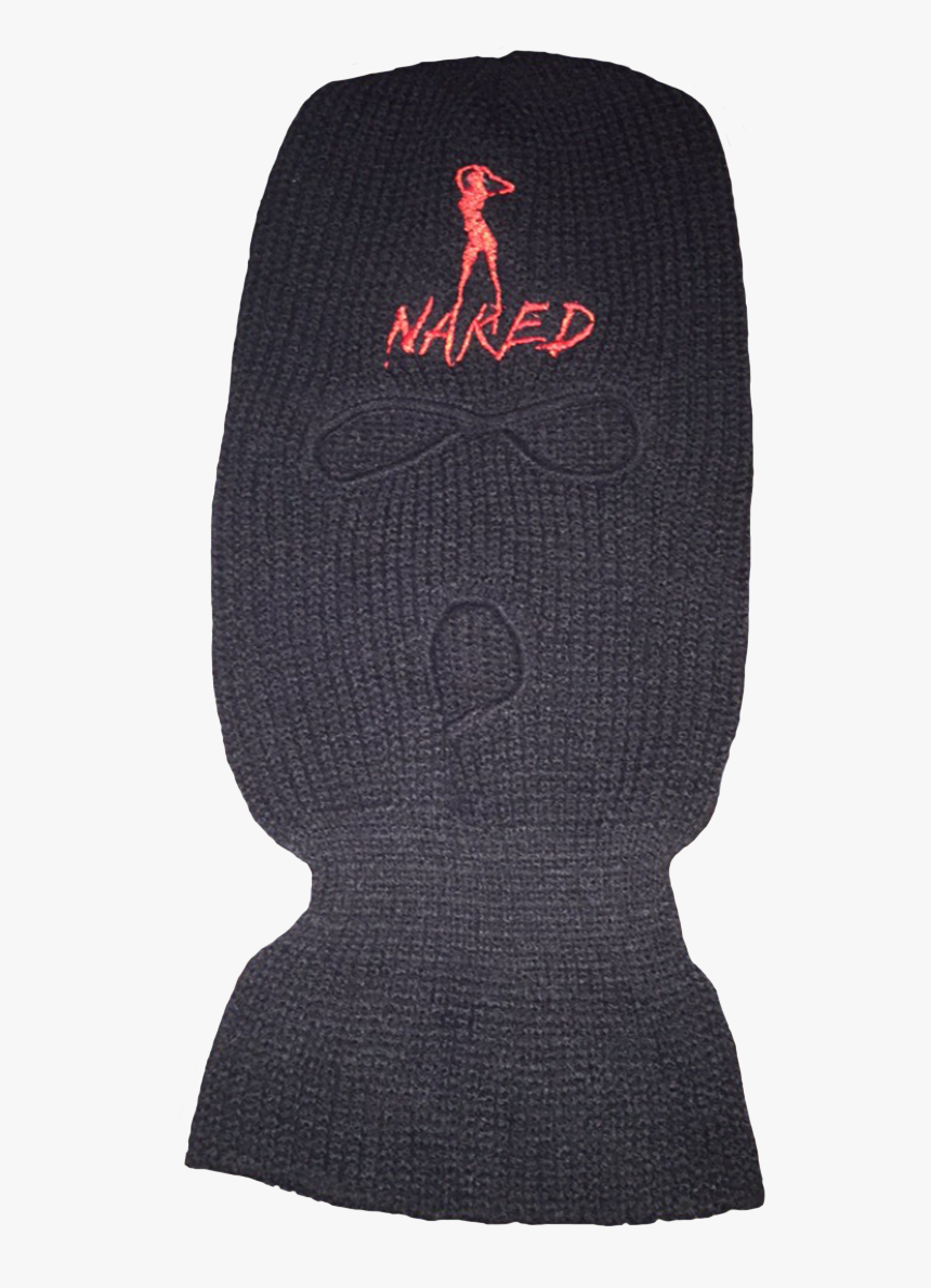 Car Seat, HD Png Download