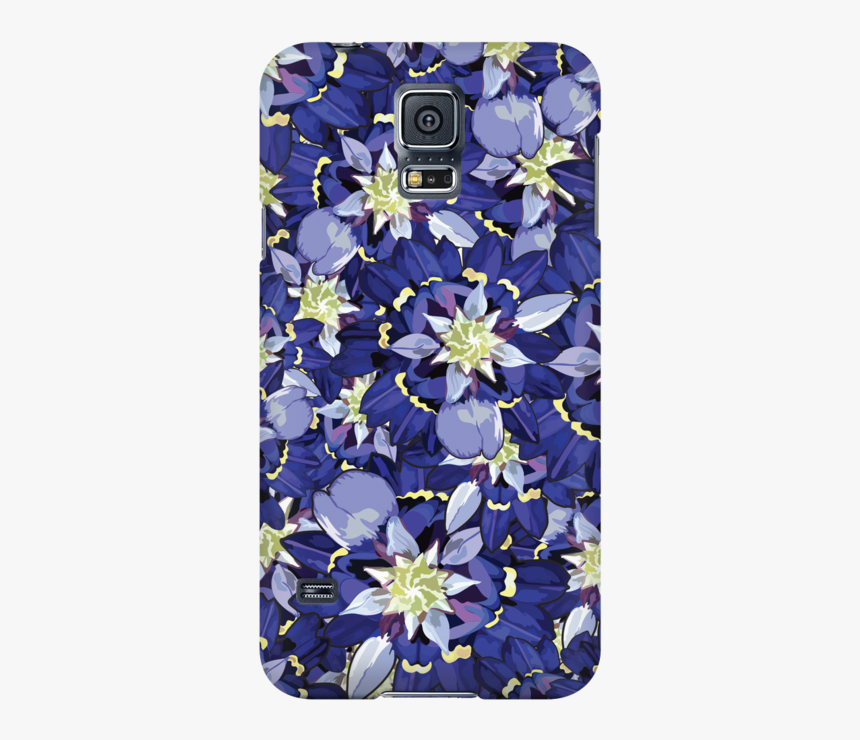 Mobile Phone Case, HD Png Download