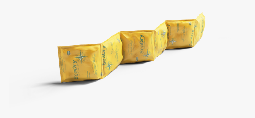 Bag, HD Png Download