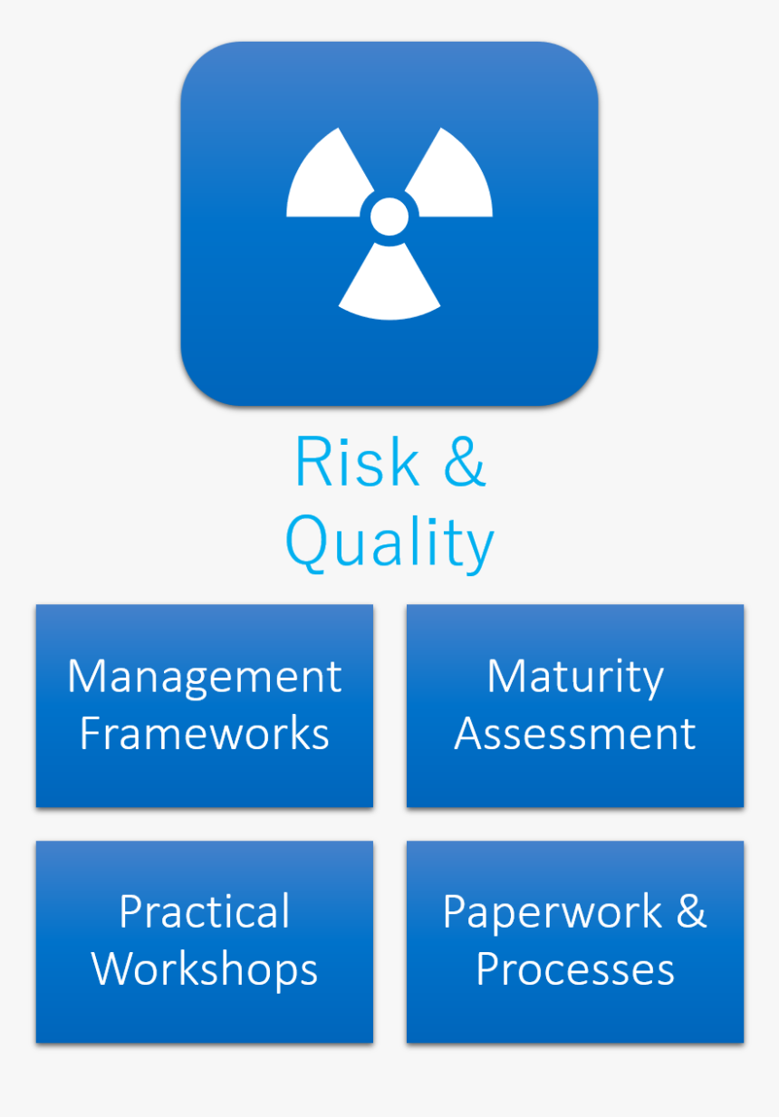 Transparent People Looking Down Png - Nuclear Symbol, Png Download