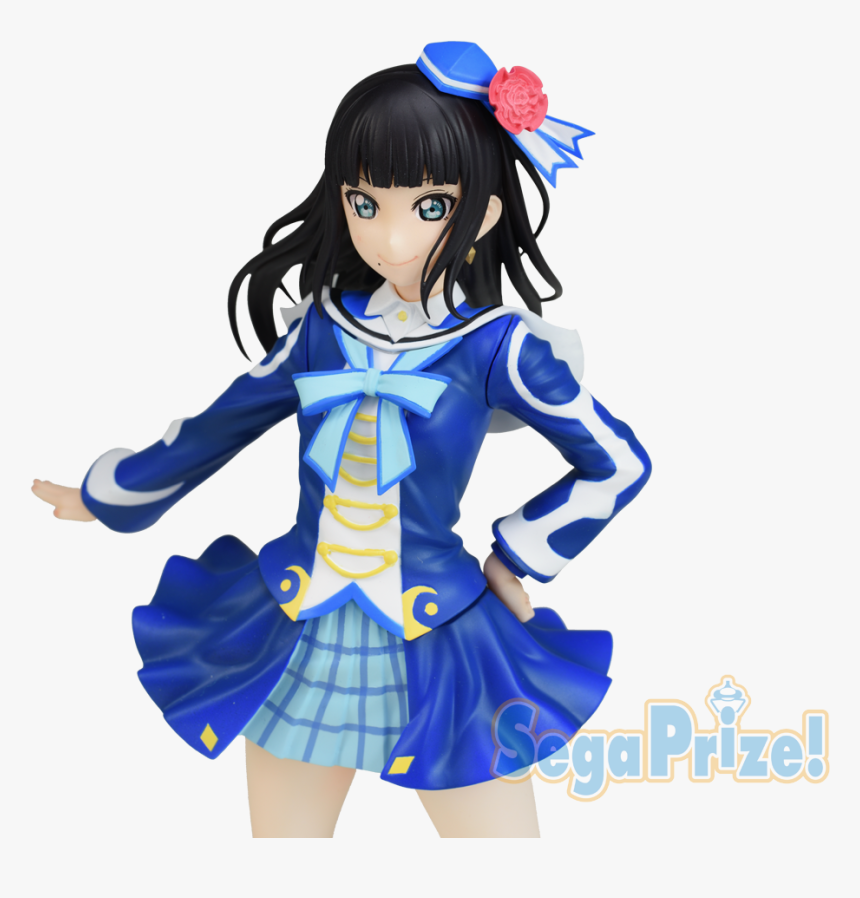 Girl, HD Png Download