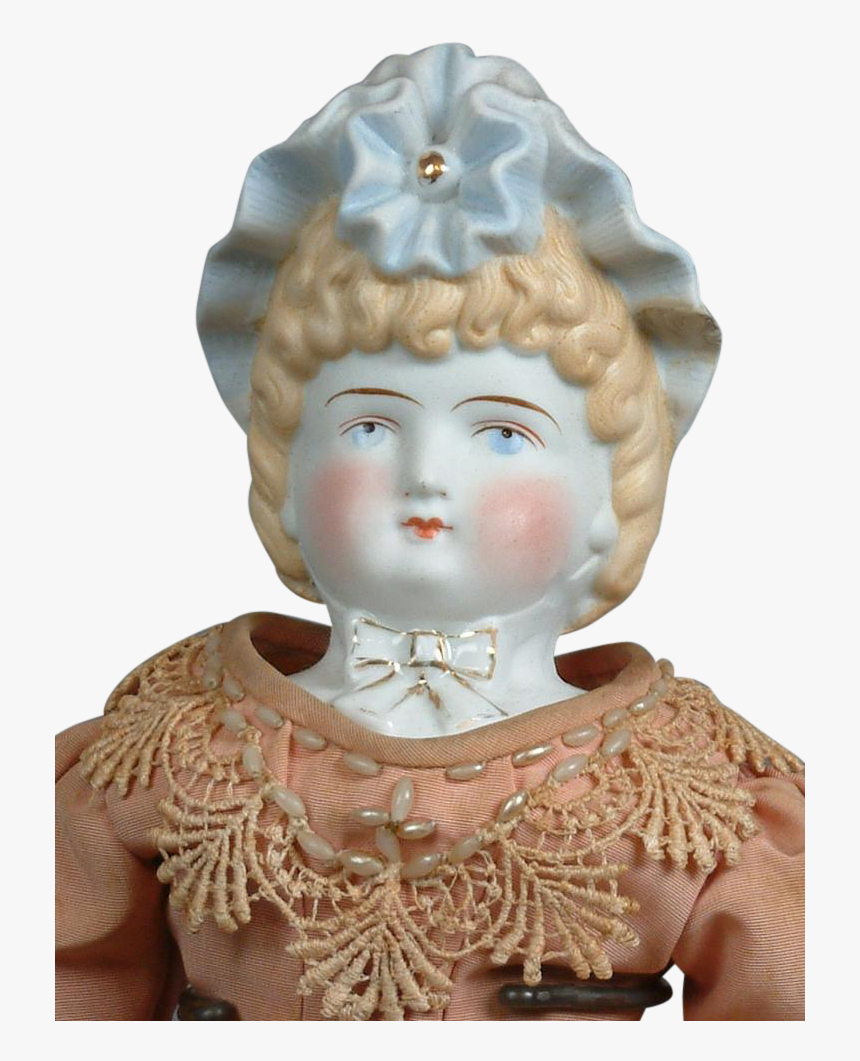 Bust, HD Png Download