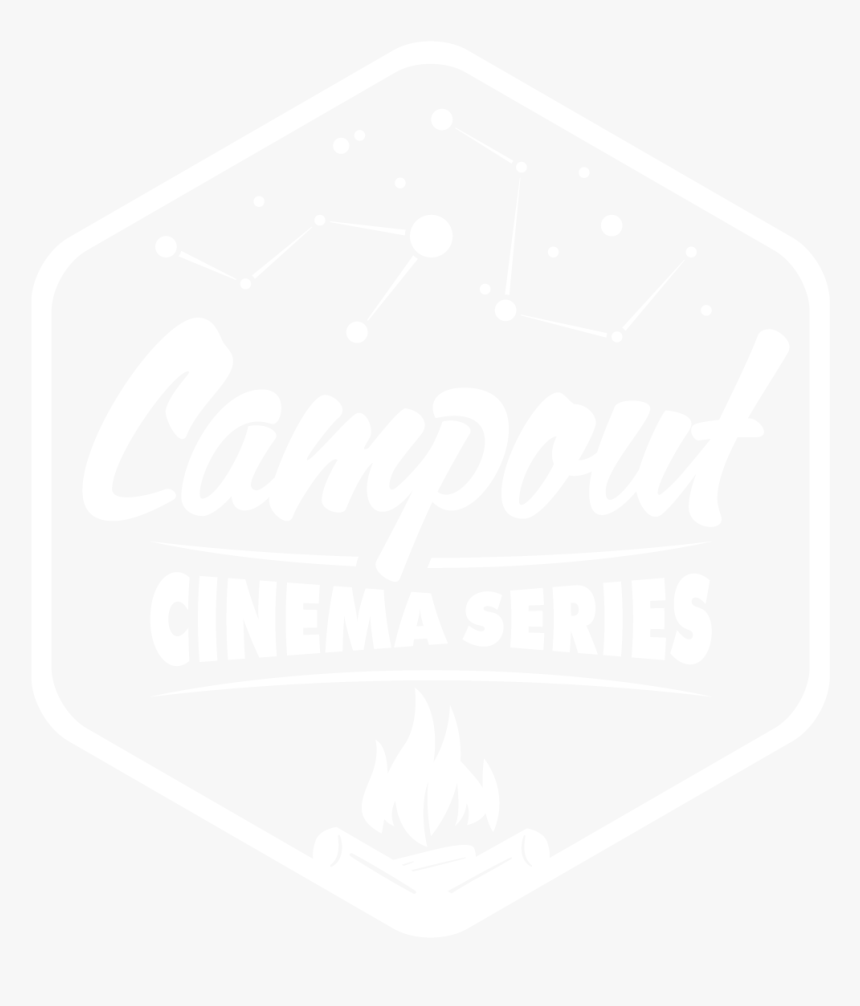 Transparent Scream Mask Png - Sign, Png Download