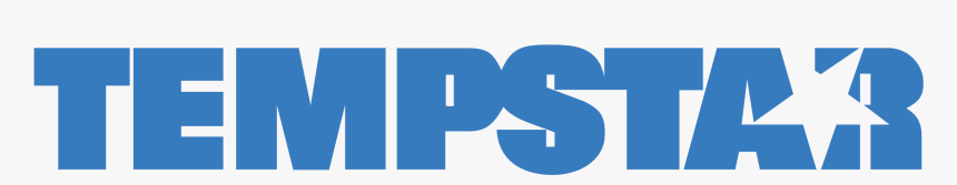 Tempstar Logo Png Transparent - Tempstar, Png Download