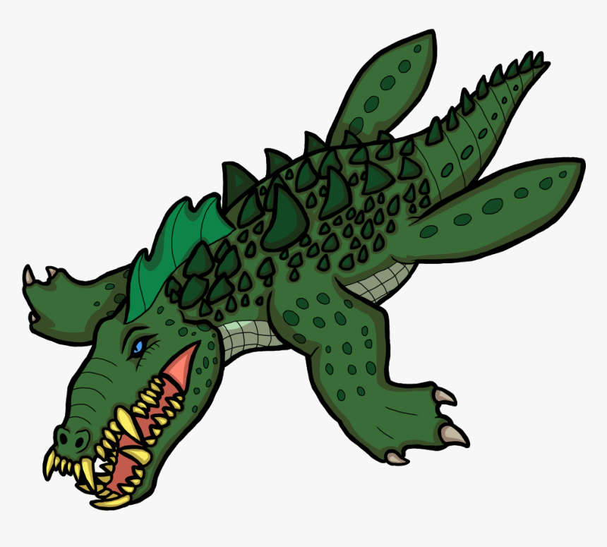 B8 Bigjaw, HD Png Download