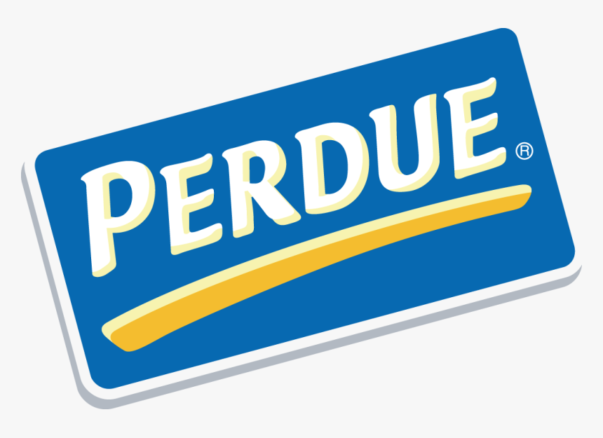 Perdue Farms Logo Png, Transparent Png