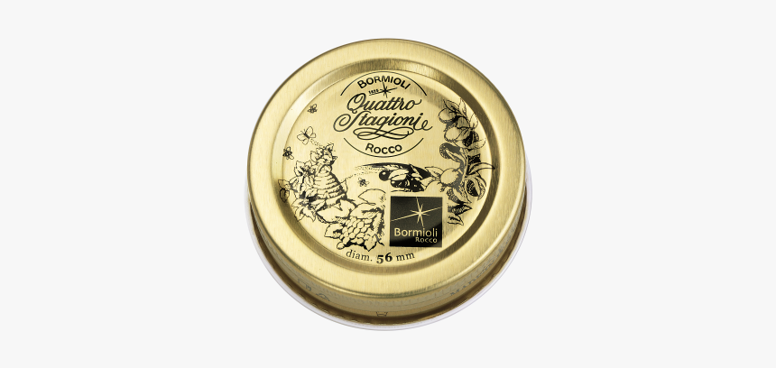 Bormioli Rocco, HD Png Download