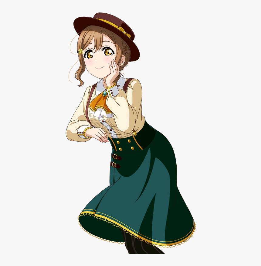 Cartoon, HD Png Download