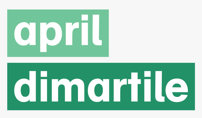 Logo - Colorfulness, HD Png Download