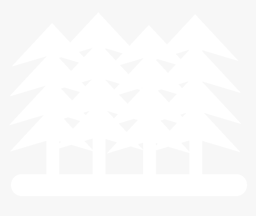 Triangle, HD Png Download