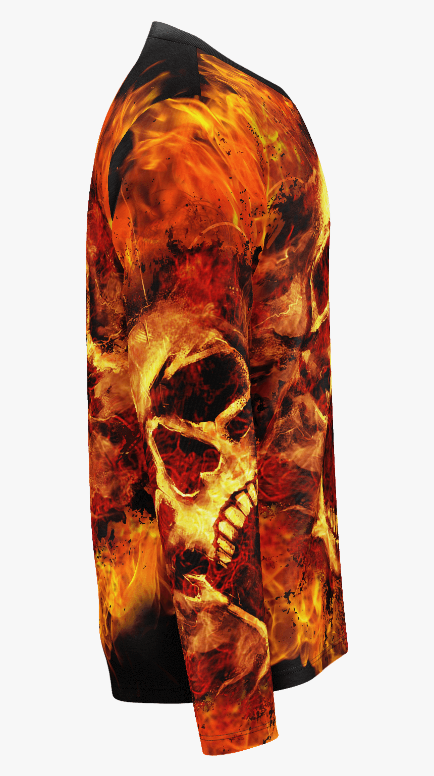 Amber, HD Png Download