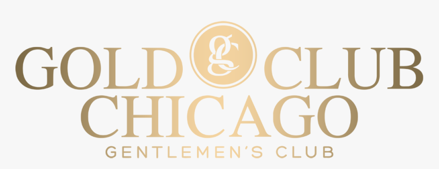 Poster, HD Png Download